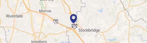 7305 Hannover N Pkwy