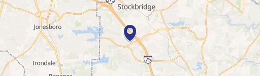 1700 Hudson Brg Rd, Unit 1702