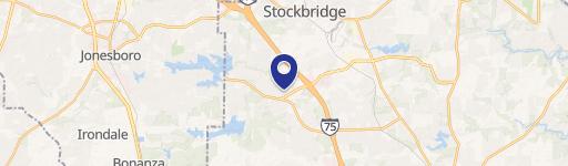 1850 Hudson Brg Rd, Unit 1860