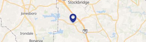 1920 Hudson Brg Rd, Unit 1932