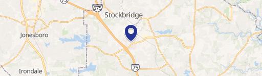 150 Medical Blvd Ste A