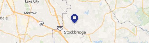 140 Old Stagecoach Rd