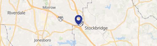 9110 Peridot Pkwy, Unit 9180