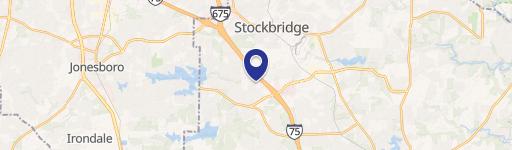 100 Saint Margrit Cir