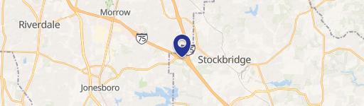 1035 Southcrest Dr, Unit 1045