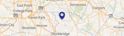 1007 Thurman Rd, Unit 1011