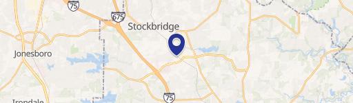 1100 Vlg Business Pkwy