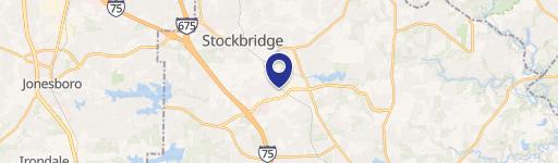 1090 Vlg Business Pkwy