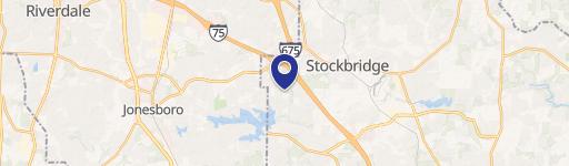 3701 Walt Stephens Rd