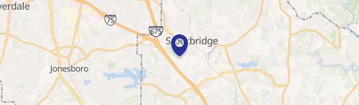 4470 Walt Stephens Rd