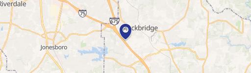 4253 Walt Stephens Rd