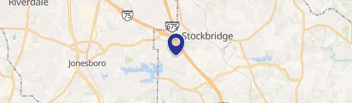 3884 Walt Stephens Rd