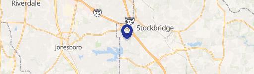 3530 Walt Stephens Rd, Unit 3600