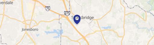 4460 Walt Stephens Rd, Unit 4466