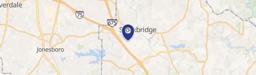 4453 Walt Stephens Rd, Unit 4471