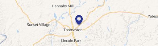 Thomaston, GA 30286