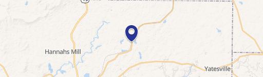 3707 Barnesville Hwy