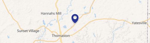 1906 Barnesville Hwy