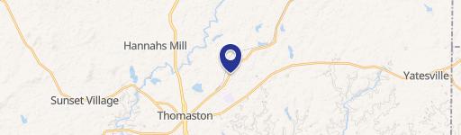 2000 Barnesville Hwy