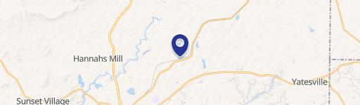 3063 Barnesville Hwy