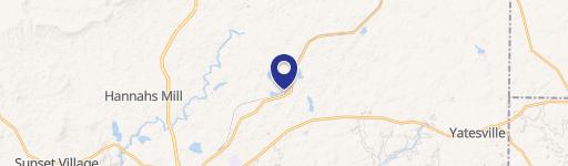 3291 Barnesville Hwy