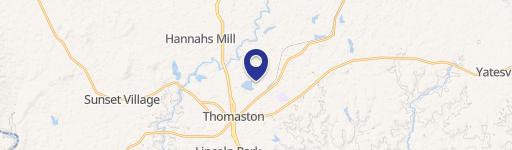 1201 Barnesville Hwy