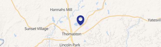 1385 Barnesville Hwy