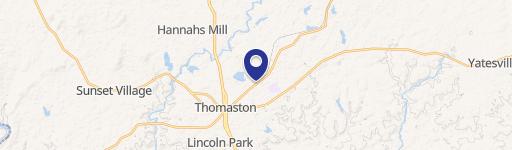 1400 Barnesville Hwy