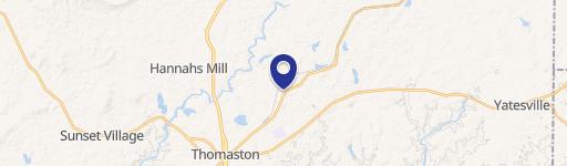 2235 Barnesville Hwy