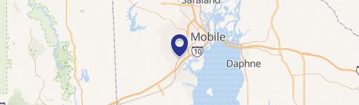 4459 Government Blvd