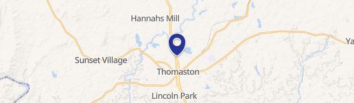 616 Church St E E Ste