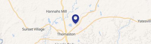 115 Edward L Addison Pkwy