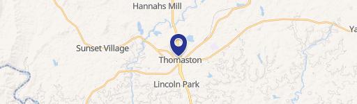 100 Grn St, Unit 101