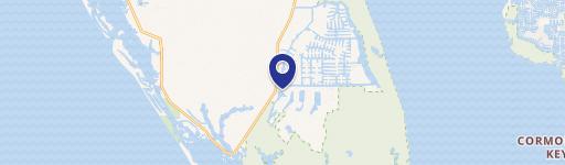 Lakefront Residential Lot