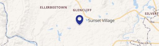 1286 Thurston School Rd