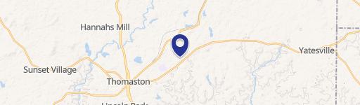 615 Trice Cemetary Rd