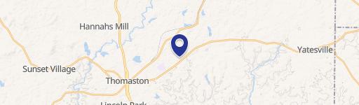 615 Trice Cemetary Rd