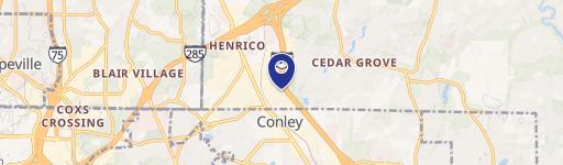 4350 Bowman Industrial Ct