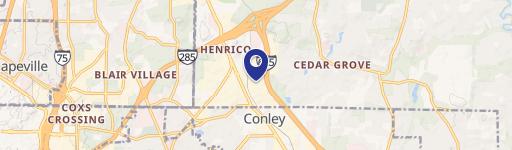 4271 Bowman Industrial Ct