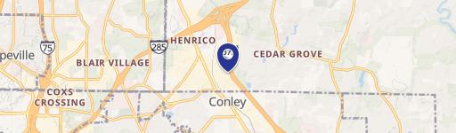 4330 Bowman Industrial Ct