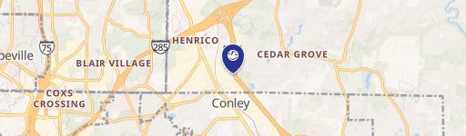 4338 Bowman Industrial Ct