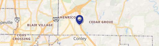 4230 Bowman Industrial Ct