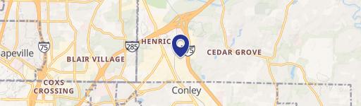 4215 Bowman Industrial Ct