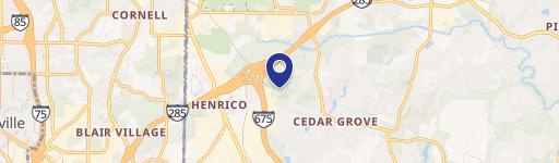 1756 Henrico Rd