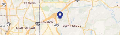 1772 Henrico Rd