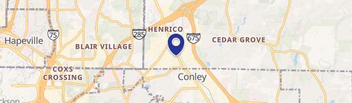 4426 Old Mcdonough Rd