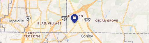 4213 Transport City Dr