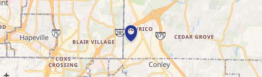 4252 Transport City Dr