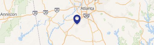 120 Handley Rd, Unit 200