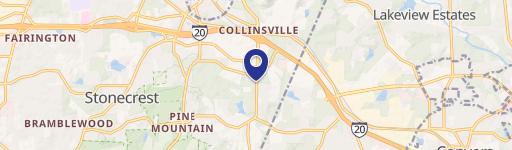 Commercial Land Parcel with Flexibility